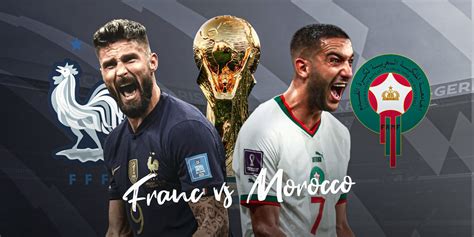 france vs morocco|france vs morocco 2022.